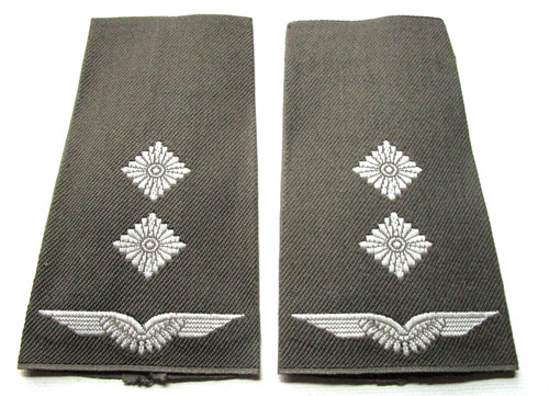 Rangabzeichen luftwaffe - rangabzeichen,