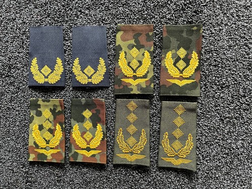 Bundeswehr sammlung 4 - bundeswehr, sammlung,(4