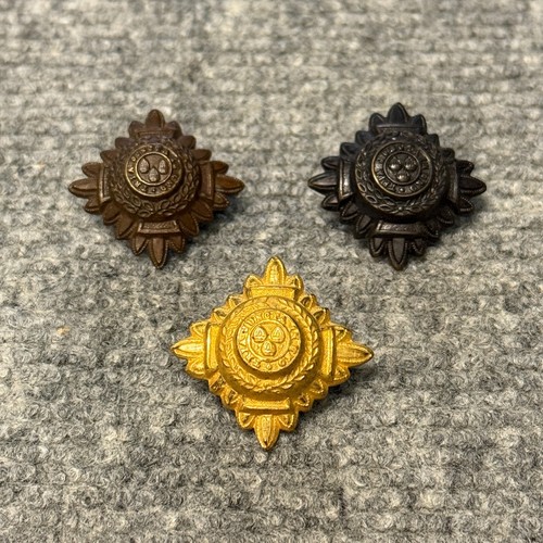British army offiziers - british,