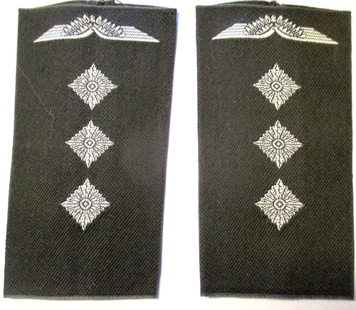 Rangabzeichen luftwaffe - rangabzeichen,