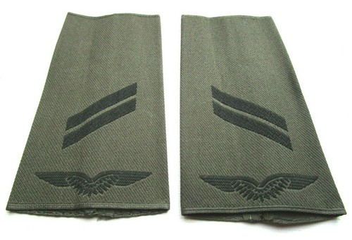 Rangabzeichen luftwaffe - rangabzeichen,