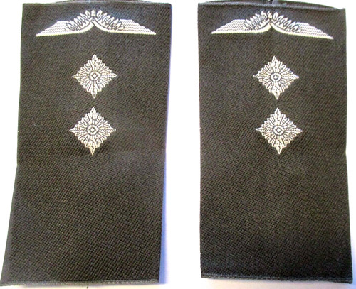 Rangabzeichen luftwaffe - rangabzeichen,