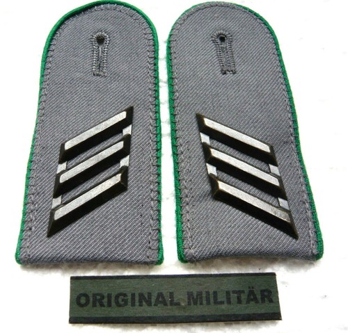 Schulterklappen jacke - schulterklappen,