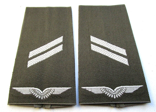 Rangabzeichen luftwaffe - rangabzeichen,