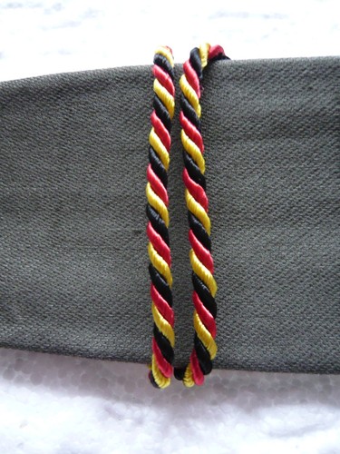 Bundeswehr reservisten - bundeswehr,