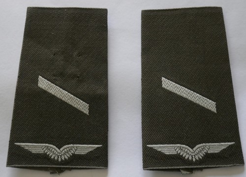 Bundeswehr original - bundeswehr, bw