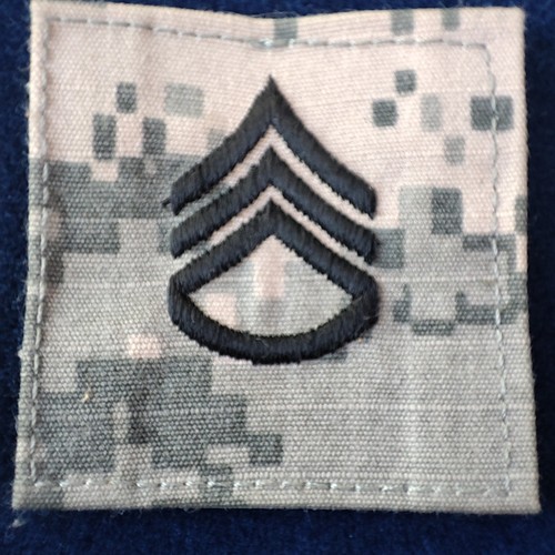 Army abzeichen rangabzeichen - abzeichen,
